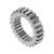 https://johndeere.widen.net/content/olpp6rh1av/jpeg/R125304_iso5.jpeg?w=1200&h=1200&position=c&color=ffffffff&quality=100&u=jq3ioy
