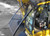 https://store-c15gp8ieyg.mybigcommerce.com/product_images/import/front_window_guard_excavator_custom_works_2.jpg