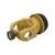 https://johndeere.widen.net/content/emscmqh3oh/jpeg/AW34668_iso5.jpeg?w=1200&h=1200&position=c&color=ffffffff&quality=100&u=jq3ioy