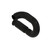 https://johndeere.widen.net/content/cgheohhlvq/jpeg/AT423808_iso3.jpeg?w=1200&h=1200&position=c&color=ffffffff&quality=100&u=jq3ioy