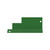 https://johndeere.widen.net/content/equgnvr5zu/jpeg/M146607_Right.jpeg?w=1200&h=1200&position=c&color=ffffffff&quality=100&u=jq3ioy