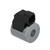 https://johndeere.widen.net/content/p3jo11uieh/jpeg/AT333812_iso2.jpeg?w=1200&h=1200&position=c&color=ffffffff&quality=100&u=jq3ioy