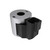 https://johndeere.widen.net/content/jmfvpacf8n/jpeg/AT333812_iso5.jpeg?w=1200&h=1200&position=c&color=ffffffff&quality=100&u=jq3ioy
