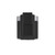 https://johndeere.widen.net/content/ef2psbkgc9/jpeg/AT333812_Front.jpeg?w=1200&h=1200&position=c&color=ffffffff&quality=100&u=jq3ioy