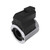https://johndeere.widen.net/content/cig0inf4bo/jpeg/AT333812_iso1.jpeg?w=1200&h=1200&position=c&color=ffffffff&quality=100&u=jq3ioy