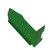 https://johndeere.widen.net/content/mkidamkp13/jpeg/AN306430_iso5.jpeg?w=1200&h=1200&position=c&color=ffffffff&quality=100&u=jq3ioy