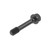 https://johndeere.widen.net/content/pa0yq3jais/jpeg/M800970_iso3.jpeg?w=1200&h=1200&position=c&color=ffffffff&quality=100&u=jq3ioy
