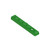 https://johndeere.widen.net/content/saa2vsjocb/jpeg/RE502986_iso3.jpeg?w=1200&h=1200&position=c&color=ffffffff&quality=100&u=jq3ioy
