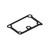 https://johndeere.widen.net/content/ym4ffv1idu/jpeg/R523989_iso5.jpeg?w=1200&h=1200&position=c&color=ffffffff&quality=100&u=jq3ioy