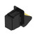 https://johndeere.widen.net/content/4wiqigtido/jpeg/AH168941_iso1.jpeg?w=1200&h=1200&position=c&color=ffffffff&quality=100&u=jq3ioy