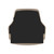 https://johndeere.widen.net/content/egreetp2u4/jpeg/AT308796_Back.jpeg?w=1200&h=1200&position=c&color=ffffffff&quality=100&u=hhgitj