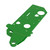 https://johndeere.widen.net/content/33yxnoggoo/jpeg/AA54408_iso5.jpeg?w=1200&h=1200&position=c&color=ffffffff&quality=100&u=jq3ioy