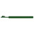 https://johndeere.widen.net/content/beige4dxqk/jpeg/AXE11056_Bottom.jpeg?w=1200&h=1200&position=c&color=ffffffff&quality=100&u=hhgitj