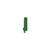 https://johndeere.widen.net/content/bgilmu2t53/jpeg/AXE11056_Left.jpeg?w=1200&h=1200&position=c&color=ffffffff&quality=100&u=hhgitj