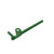 https://johndeere.widen.net/content/bt4guossdl/jpeg/AXE11056_iso2.jpeg?w=1200&h=1200&position=c&color=ffffffff&quality=100&u=hhgitj