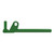 https://johndeere.widen.net/content/m179sc1qvj/jpeg/AXE11056_Front.jpeg?w=1200&h=1200&position=c&color=ffffffff&quality=100&u=hhgitj
