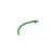 https://johndeere.widen.net/content/ymkciuxgtz/jpeg/DC14818_iso4.jpeg?w=1200&h=1200&position=c&color=ffffffff&quality=100&u=jq3ioy