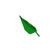 https://johndeere.widen.net/content/6e8q8prfzd/jpeg/HXE80252_iso3.jpeg?w=1200&h=1200&position=c&color=ffffffff&quality=100&u=stzbdg