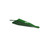https://johndeere.widen.net/content/ouxfhmrqdt/jpeg/HXE80252_iso5.jpeg?w=1200&h=1200&position=c&color=ffffffff&quality=100&u=stzbdg