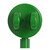 https://johndeere.widen.net/content/0ij7sjm6vq/jpeg/AH212681_Bottom.jpeg?w=1200&h=1200&position=c&color=ffffffff&quality=100&u=hhgitj