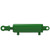 https://johndeere.widen.net/content/wbfah3fmkl/jpeg/AH212681_Front.jpeg?w=1200&h=1200&position=c&color=ffffffff&quality=100&u=hhgitj