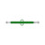 https://johndeere.widen.net/content/tnifeqdsxv/jpeg/LVA19219_Front.jpeg?w=1200&h=1200&position=c&color=ffffffff&quality=100&u=jq3ioy