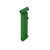 https://johndeere.widen.net/content/deh9397rpt/jpeg/AH206532_iso2.jpeg?w=1200&h=1200&position=c&color=ffffffff&quality=100&u=jq3ioy