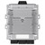 https://johndeere.widen.net/content/7flirvmzfb/jpeg/AL220016_Top.jpeg?w=1200&h=1200&position=c&color=ffffffff&quality=100&u=hhgitj