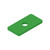 https://johndeere.widen.net/content/cugmhguiow/jpeg/KK33043_iso5.jpeg?w=1200&h=1200&position=c&color=ffffffff&quality=100&u=jq3ioy