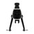 https://johndeere.widen.net/content/6x9vtoa5fb/jpeg/LVA14978_Bottom.jpeg?w=1200&h=1200&position=c&color=ffffffff&quality=100&u=hhgitj