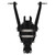 https://johndeere.widen.net/content/wlbf8d5ok1/jpeg/LVA14978_Top.jpeg?w=1200&h=1200&position=c&color=ffffffff&quality=100&u=hhgitj