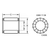https://store-c15gp8ieyg.mybigcommerce.com/product_images/import/drawing_T116914_john_deere.png