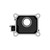 https://johndeere.widen.net/content/p8svgdltnm/jpeg/LVU19078_Front.jpeg?w=1200&h=1200&position=c&color=ffffffff&quality=100&u=jq3ioy
