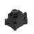 https://johndeere.widen.net/content/fgmwlbqcb2/jpeg/LVU19078_iso2.jpeg?w=1200&h=1200&position=c&color=ffffffff&quality=100&u=jq3ioy