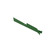 https://johndeere.widen.net/content/ljmjwywebm/jpeg/AH155190_iso1.jpeg?w=1200&h=1200&position=c&color=ffffffff&quality=100&u=jq3ioy