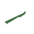 https://johndeere.widen.net/content/htj9pilbud/jpeg/AH155190_iso5.jpeg?w=1200&h=1200&position=c&color=ffffffff&quality=100&u=jq3ioy