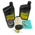 https://johndeere.widen.net/content/u2bhbldnqa/jpeg/LG277_iso1.jpeg?w=1200&h=1200&position=c&color=ffffffff&quality=100&u=hhgitj