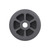 https://johndeere.widen.net/content/o0b8tyuvxy/jpeg/TCU34060_Left.jpeg?w=1200&h=1200&position=c&color=ffffffff&quality=100&u=jq3ioy