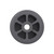 https://johndeere.widen.net/content/n1vr1qghfp/jpeg/TCU34060_Right.jpeg?w=1200&h=1200&position=c&color=ffffffff&quality=100&u=jq3ioy