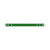 https://johndeere.widen.net/content/ntktlwodfe/jpeg/R297784_Top.jpeg?w=1200&h=1200&position=c&color=ffffffff&quality=100&u=jq3ioy