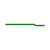 https://johndeere.widen.net/content/zyvwhthrwa/jpeg/R297784_Front.jpeg?w=1200&h=1200&position=c&color=ffffffff&quality=100&u=jq3ioy