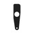 https://johndeere.widen.net/content/ackyf9ljv7/jpeg/T355939_Right.jpeg?w=1200&h=1200&position=c&color=ffffffff&quality=100&u=jq3ioy