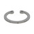https://johndeere.widen.net/content/g4or4cj9ao/jpeg/R125231_iso1.jpeg?w=1200&h=1200&position=c&color=ffffffff&quality=100&u=jq3ioy
