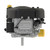 https://johndeere.widen.net/content/iqfzrqgoyn/jpeg/MIA13040_Front.jpeg?w=1200&h=1200&position=c&color=ffffffff&quality=100&u=jq3ioy