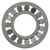 https://johndeere.widen.net/content/ctp5fzo1wv/jpeg/AXE10451_Top.jpeg?w=1200&h=1200&position=c&color=ffffffff&quality=100&u=jq3ioy