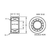 https://store-c15gp8ieyg.mybigcommerce.com/product_images/import/drawing_AXE10451_john_deere.png