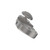 https://johndeere.widen.net/content/quebkcrofi/jpeg/HFP00220120_Bottom.jpeg?w=1200&h=1200&position=c&color=ffffffff&quality=100&u=jq3ioy