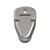 https://johndeere.widen.net/content/csozxyidgm/jpeg/HFP00220120_Front.jpeg?w=1200&h=1200&position=c&color=ffffffff&quality=100&u=jq3ioy