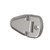 https://johndeere.widen.net/content/jllqqsdlkr/jpeg/HFP00220120_iso1.jpeg?w=1200&h=1200&position=c&color=ffffffff&quality=100&u=jq3ioy