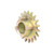 https://johndeere.widen.net/content/ofrzcdkigp/jpeg/A50385_iso5.jpeg?w=1200&h=1200&position=c&color=ffffffff&quality=100&u=jq3ioy